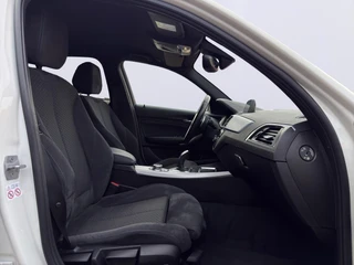 BMW 1 Serie – thumbnail 27