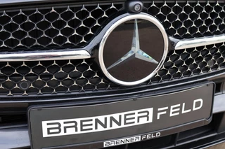 Mercedes-Benz C-Klasse – thumbnail 51