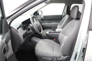 Kia EV3 – thumbnail 20