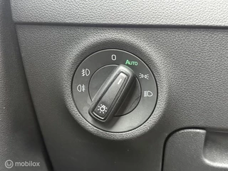 Škoda Karoq – thumbnail 34