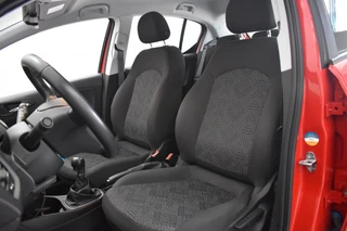 Opel Corsa – thumbnail 31