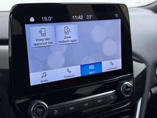 Ford Fiesta – thumbnail 19