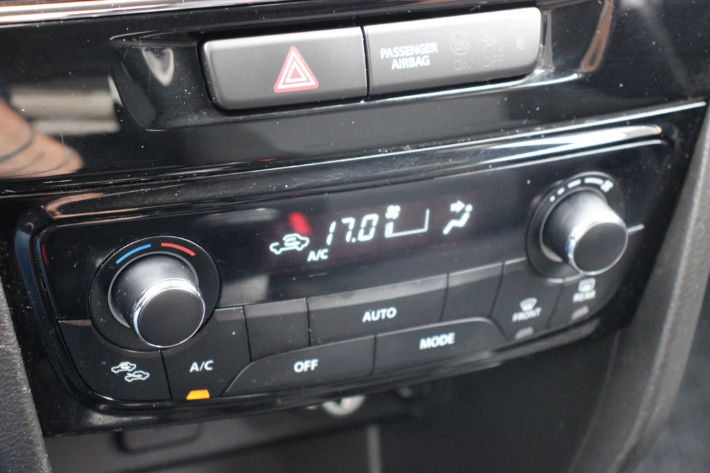 Suzuki Vitara – foto 20