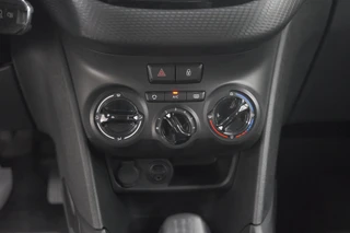 Peugeot 2008 – thumbnail 29