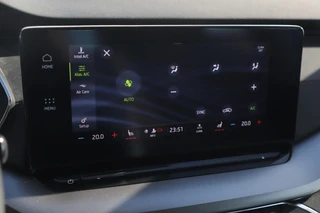 Škoda Octavia – thumbnail 16