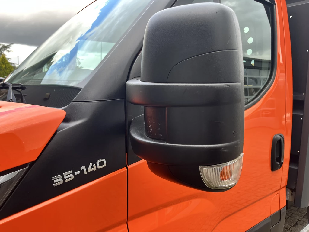 Iveco Daily – foto 41