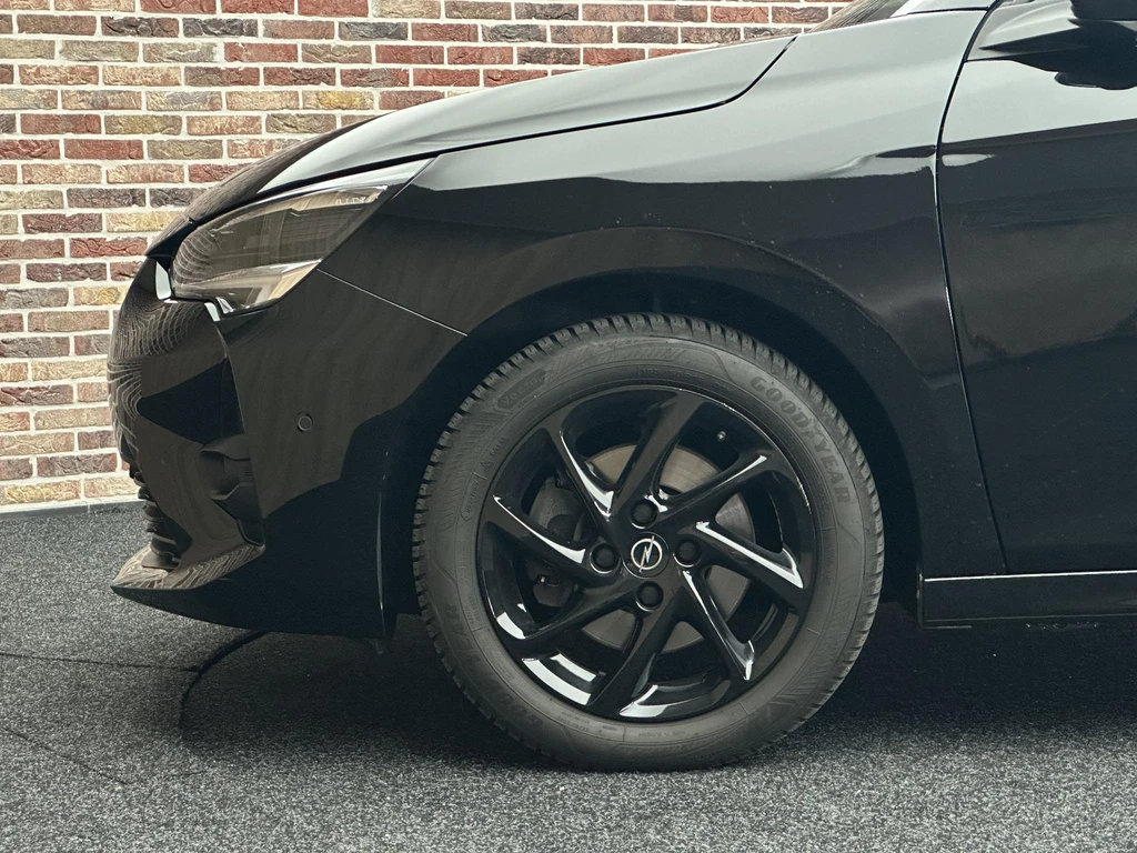 Opel Corsa – foto 41