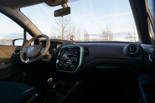 Renault Captur – thumbnail 12