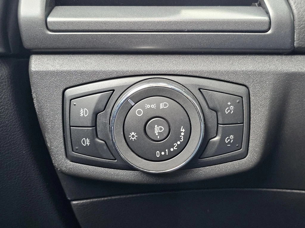 Ford Mondeo – foto 14