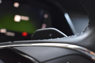 Škoda Octavia – thumbnail 27