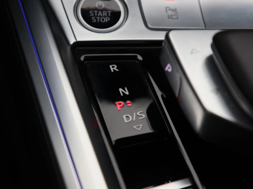 Audi e-tron – foto 39