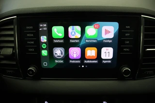 Škoda Karoq – thumbnail 14