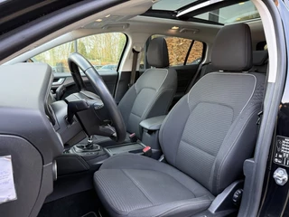 Ford Focus – thumbnail 22