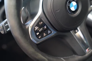 BMW 3 Serie – thumbnail 29