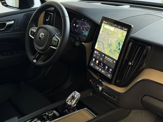 Volvo XC60 – thumbnail 40