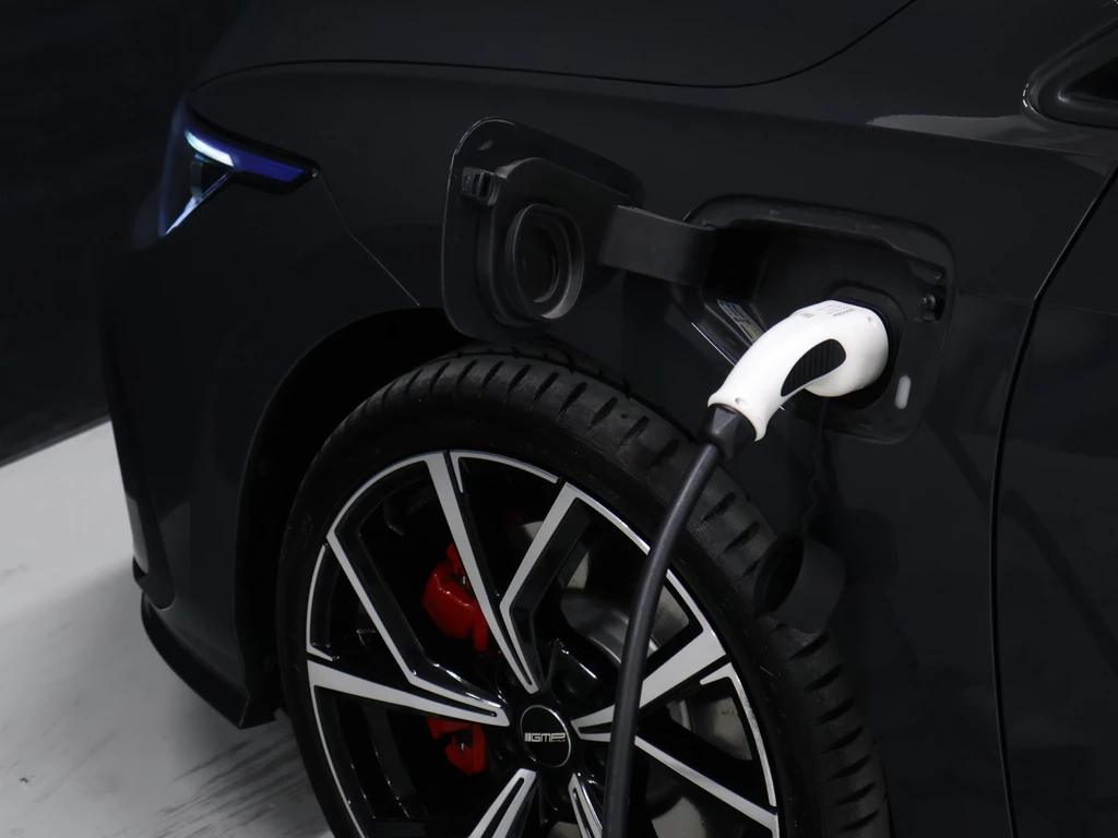 Volkswagen Golf – foto 11