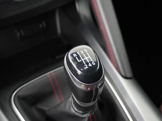 Renault Kadjar – thumbnail 24