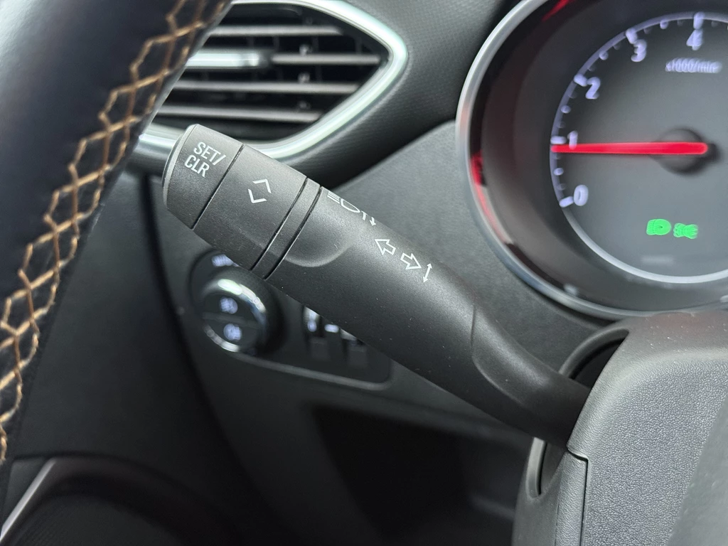 Opel Crossland X – foto 29