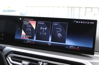 BMW 3 Serie – thumbnail 27