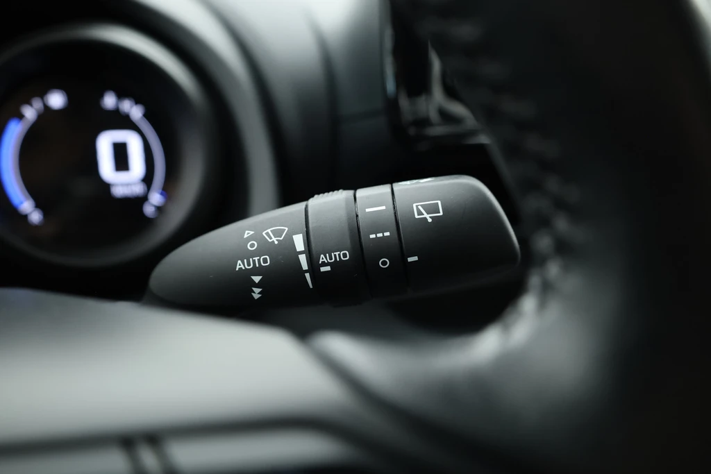 Toyota Yaris – foto 18