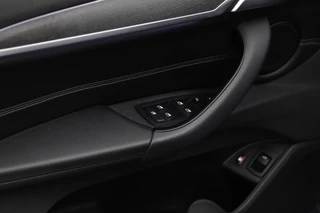 BMW X1 – thumbnail 28