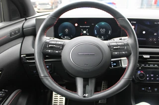 Hyundai Tucson – thumbnail 12