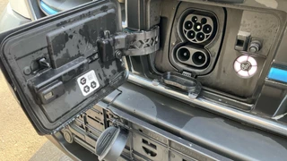 Ford E-Transit – thumbnail 13