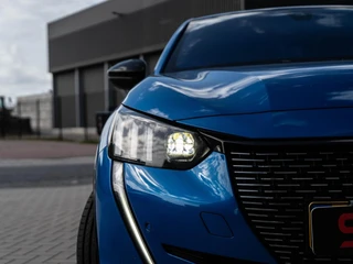 Peugeot 208 – thumbnail 20