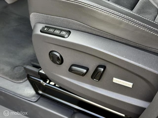 Volkswagen Multivan – thumbnail 17