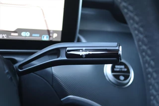 Mercedes-Benz C-Klasse – thumbnail 44