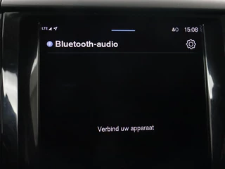 Volvo XC60 – thumbnail 28