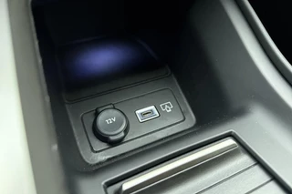 Peugeot 308 – thumbnail 19