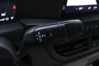 Ford Transit Custom – thumbnail 17