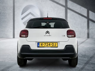 Citroën C3 – thumbnail 3