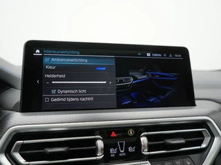 BMW iX3 – thumbnail 44
