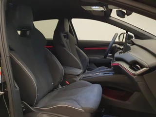 Škoda Elroq – thumbnail 8