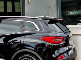 Renault Kadjar – thumbnail 10