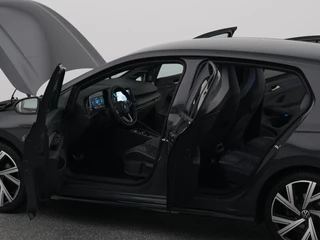 Volkswagen Golf – thumbnail 35