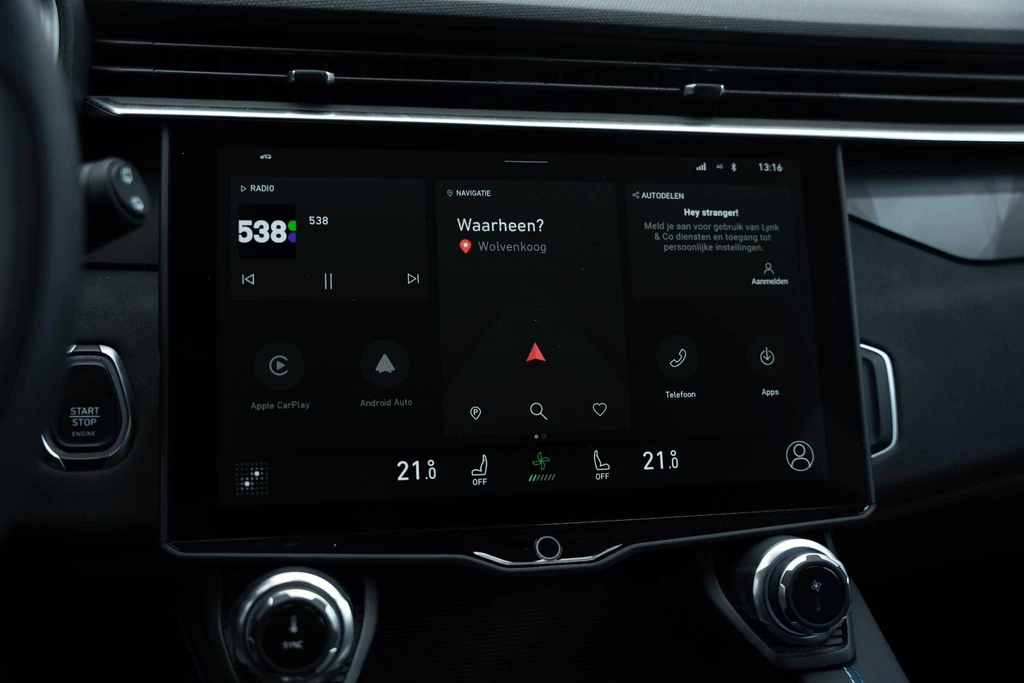 Lynk & Co 01 – foto 21