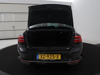 Volkswagen Passat – thumbnail 3