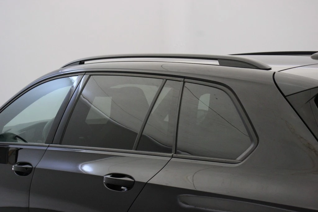 Volkswagen Golf – foto 33