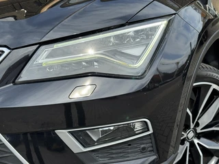 SEAT Ateca – thumbnail 21