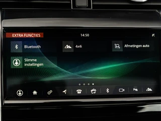 Land Rover Discovery Sport – thumbnail 51