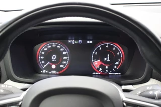 Volvo S60 – thumbnail 23