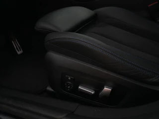 BMW 3 Serie – thumbnail 36