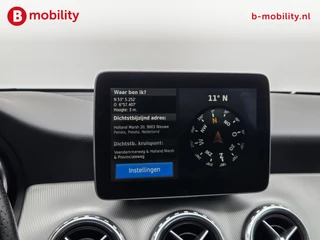Mercedes-Benz GLA – thumbnail 32