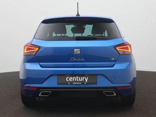 SEAT Ibiza – thumbnail 5