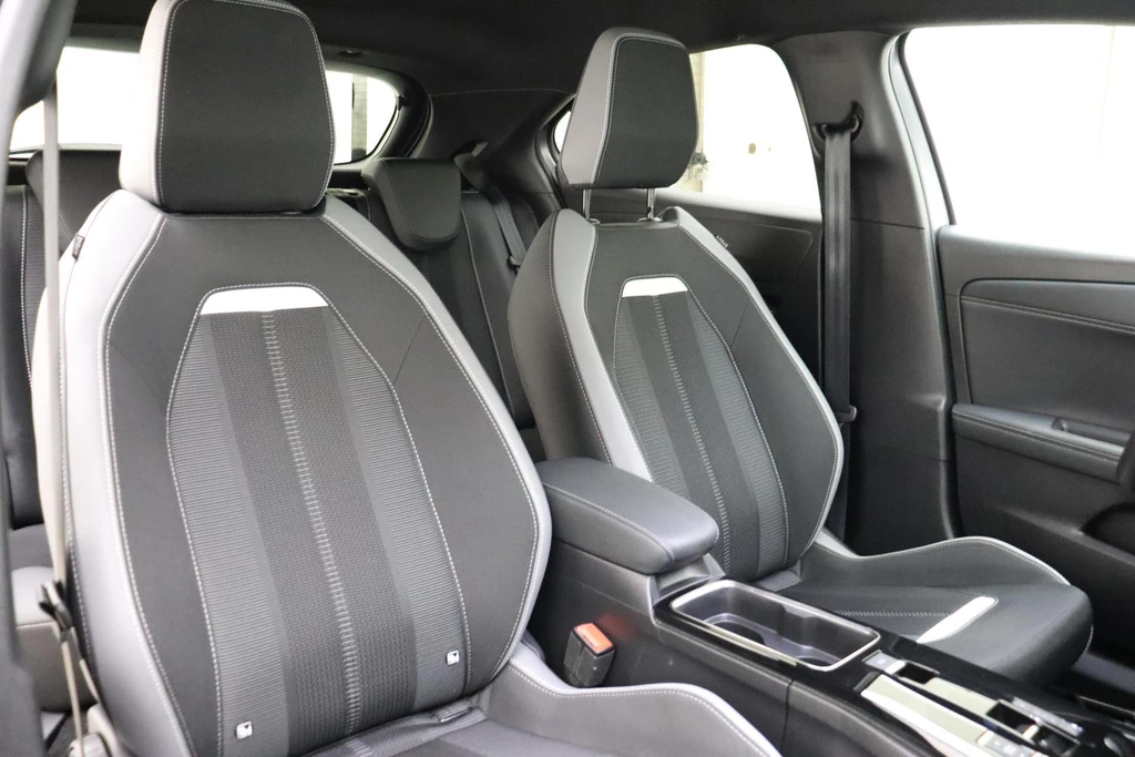 Opel Mokka – foto 17