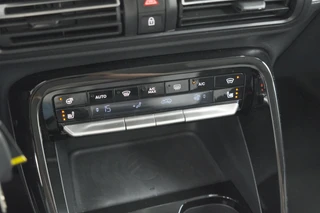 Citroën C3 – thumbnail 20