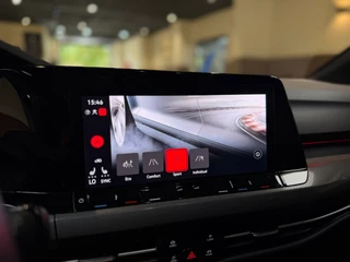 Volkswagen Golf – thumbnail 35